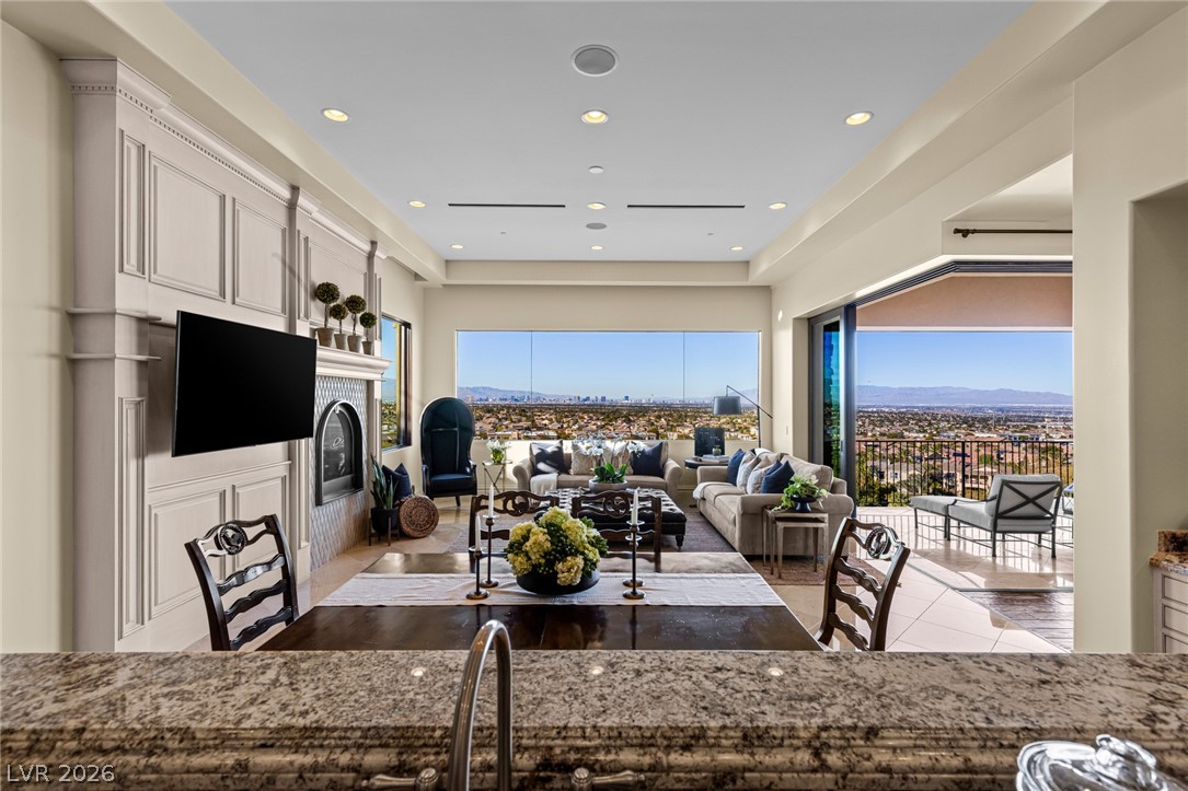 1508 Macdonald Ranch Drive Henderson NV 89012