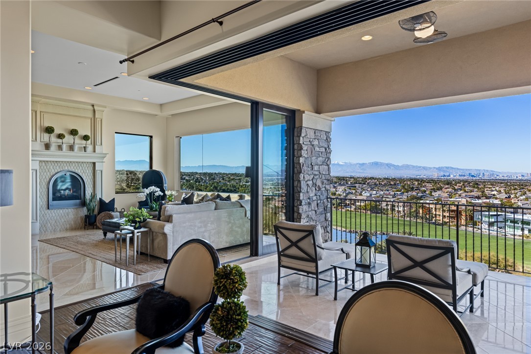 1508 Macdonald Ranch Drive Henderson NV 89012