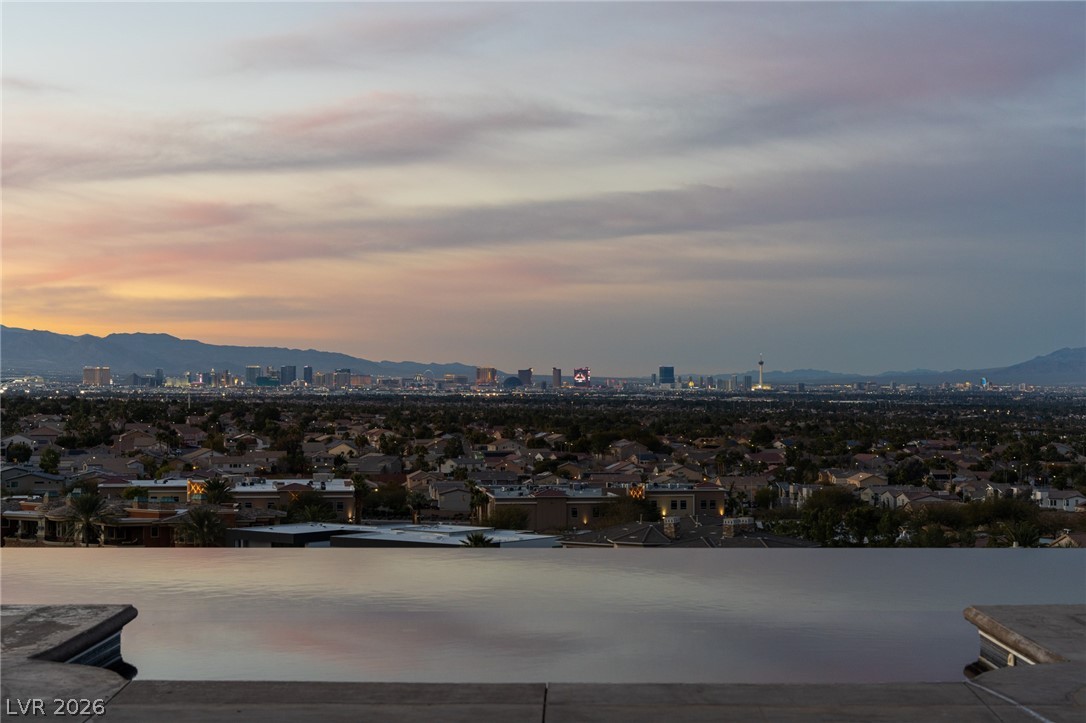 1508 Macdonald Ranch Drive Henderson NV 89012