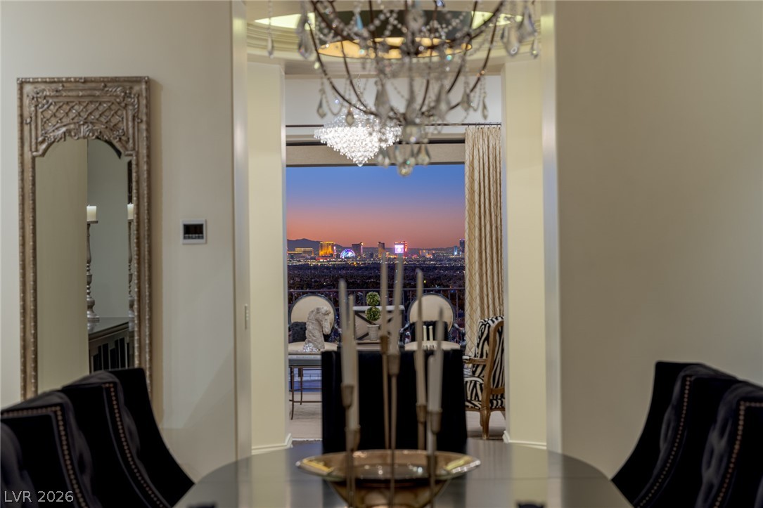 1508 Macdonald Ranch Drive Henderson NV 89012
