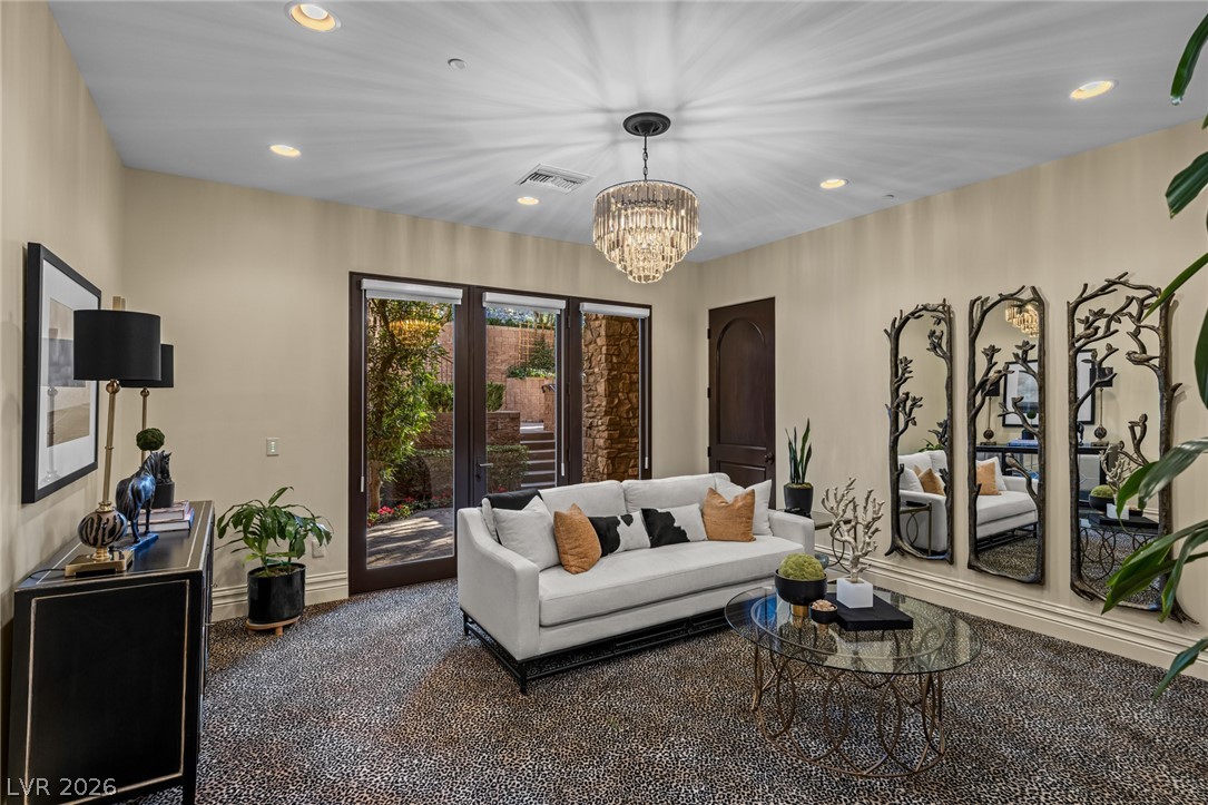 1508 Macdonald Ranch Drive Henderson NV 89012