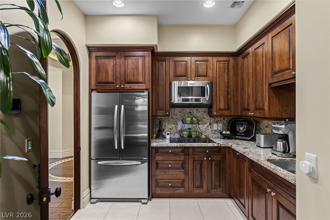 1508 Macdonald Ranch Drive Henderson NV 89012