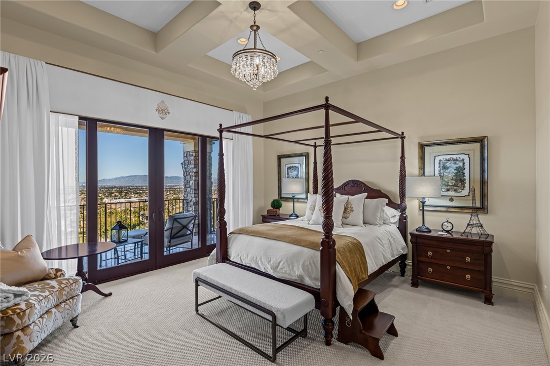 1508 Macdonald Ranch Drive Henderson NV 89012