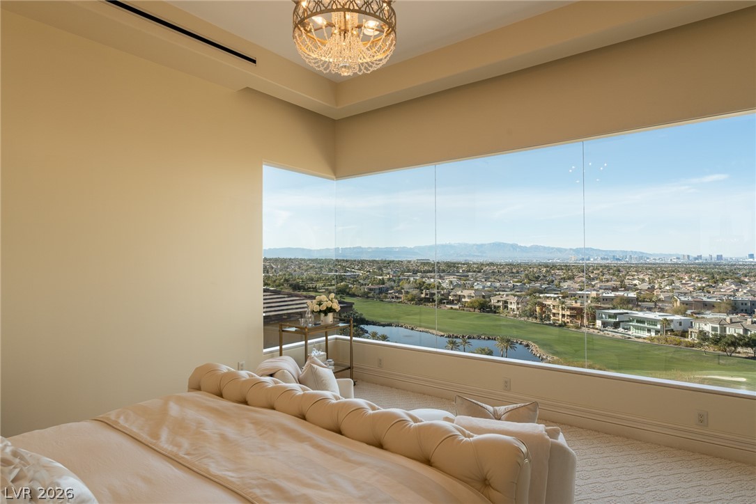 1508 Macdonald Ranch Drive Henderson NV 89012