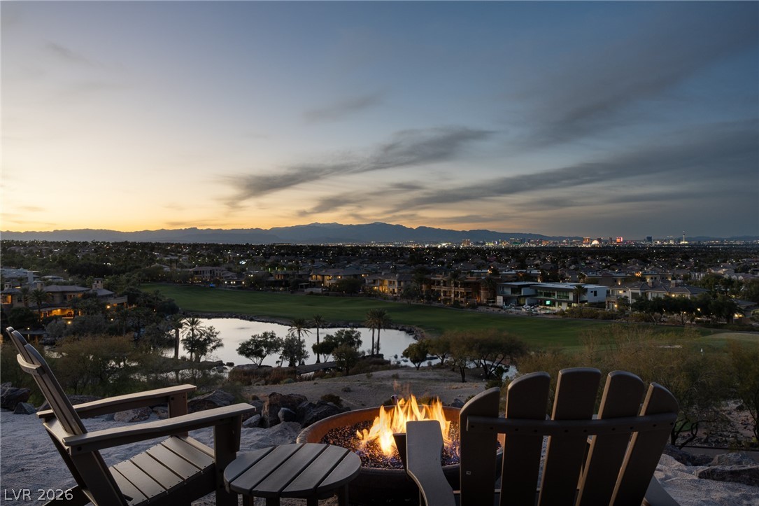 1508 Macdonald Ranch Drive Henderson NV 89012