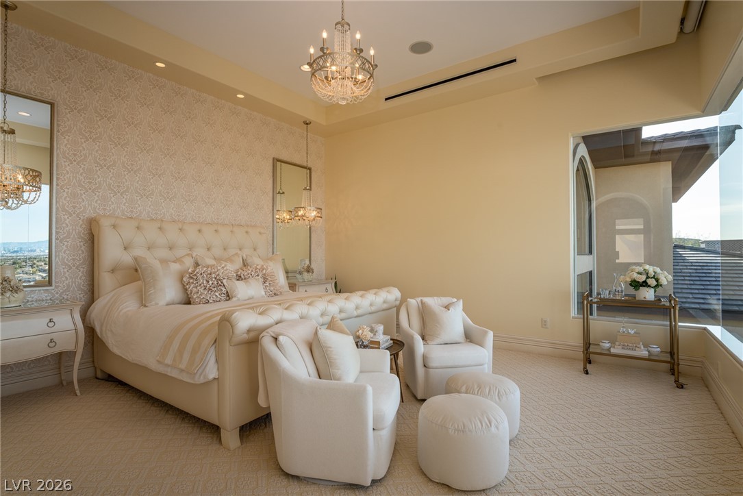 1508 Macdonald Ranch Drive Henderson NV 89012
