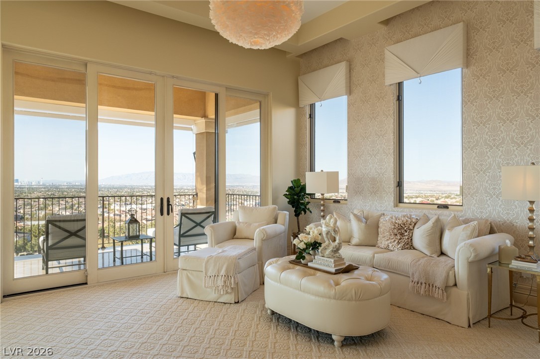 1508 Macdonald Ranch Drive Henderson NV 89012