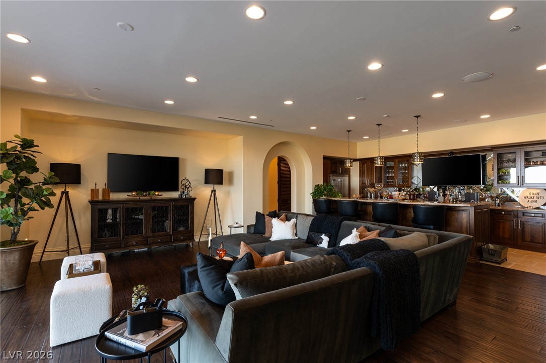 1508 Macdonald Ranch Drive Henderson NV 89012