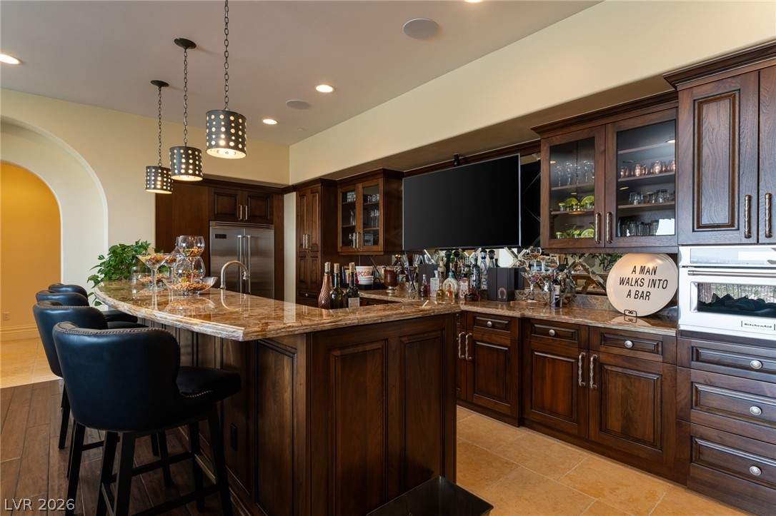 1508 Macdonald Ranch Drive Henderson NV 89012
