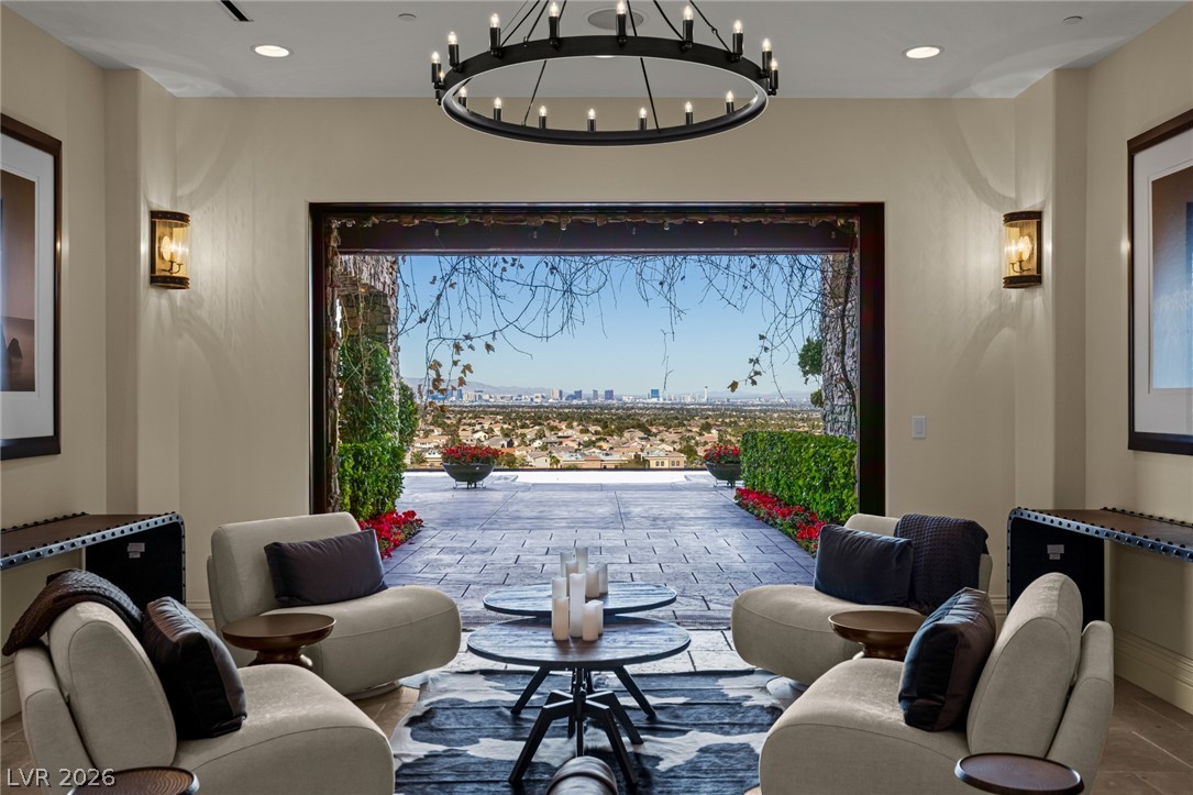 1508 Macdonald Ranch Drive Henderson NV 89012