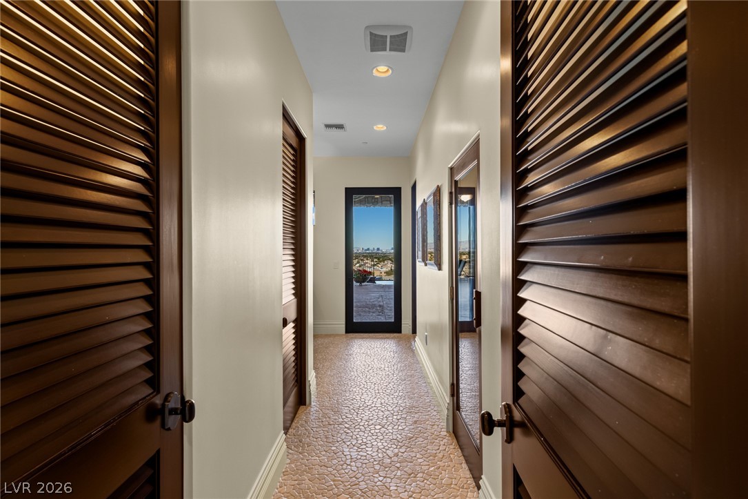 1508 Macdonald Ranch Drive Henderson NV 89012