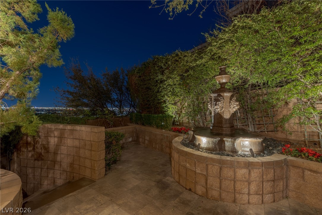 1508 Macdonald Ranch Drive Henderson NV 89012