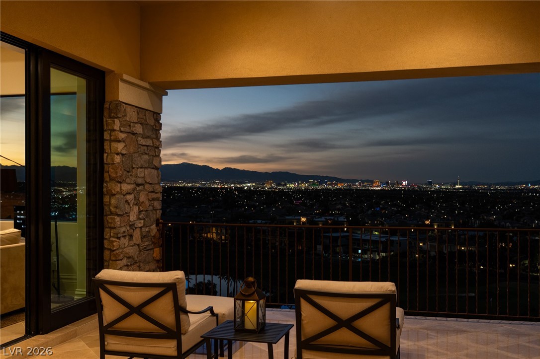 1508 Macdonald Ranch Drive Henderson NV 89012