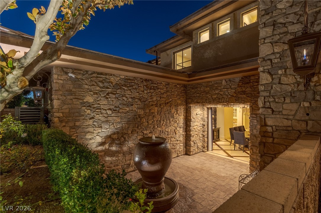 1508 Macdonald Ranch Drive Henderson NV 89012