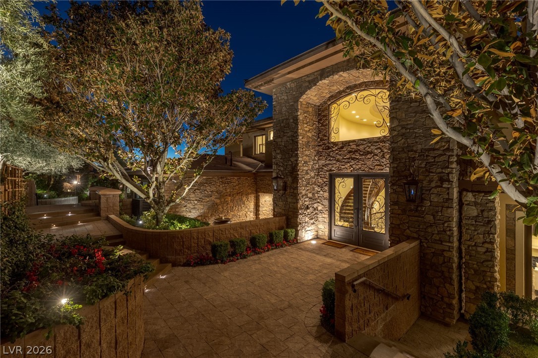 1508 Macdonald Ranch Drive Henderson NV 89012