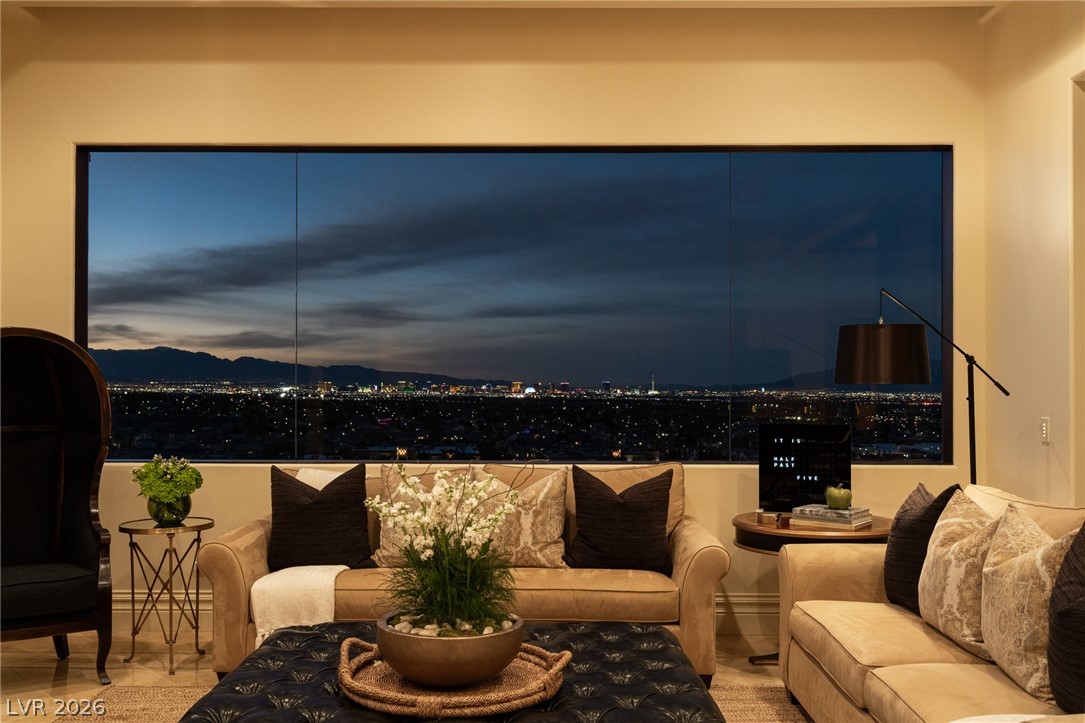 1508 Macdonald Ranch Drive Henderson NV 89012