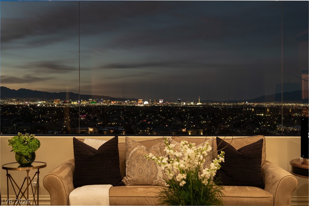 1508 Macdonald Ranch Drive Henderson NV 89012
