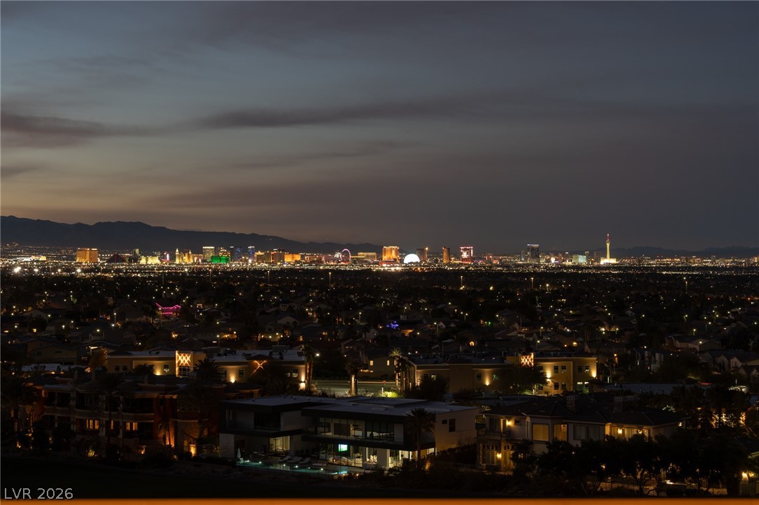 1508 Macdonald Ranch Drive Henderson NV 89012