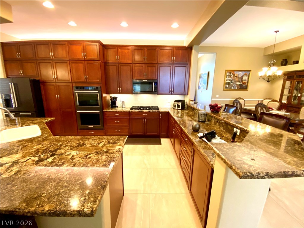 5909 Glenmere Avenue Las Vegas NV 89131