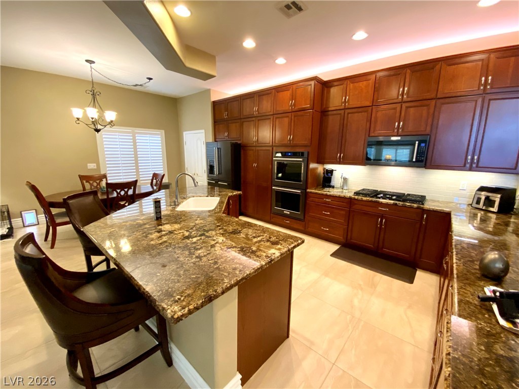 5909 Glenmere Avenue Las Vegas NV 89131