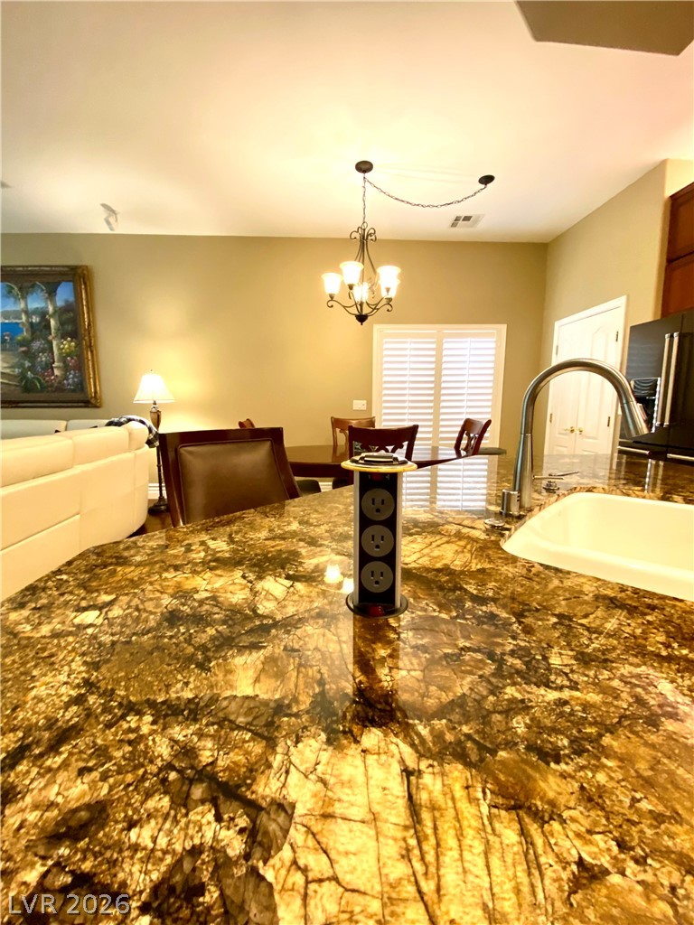 5909 Glenmere Avenue Las Vegas NV 89131