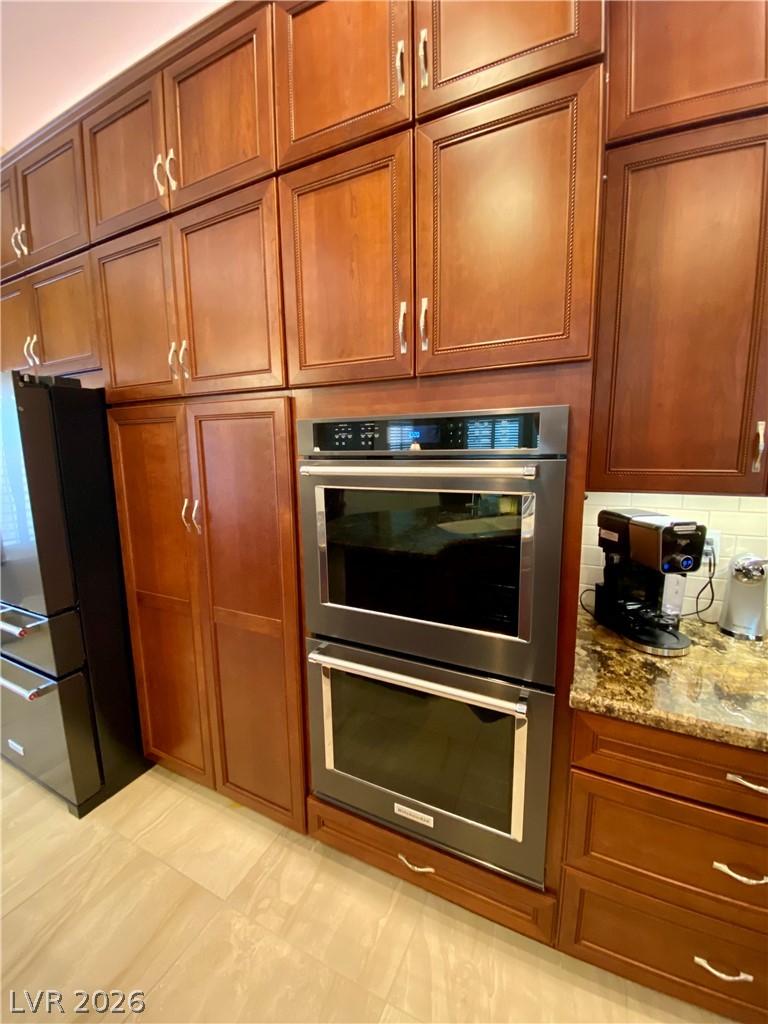 5909 Glenmere Avenue Las Vegas NV 89131