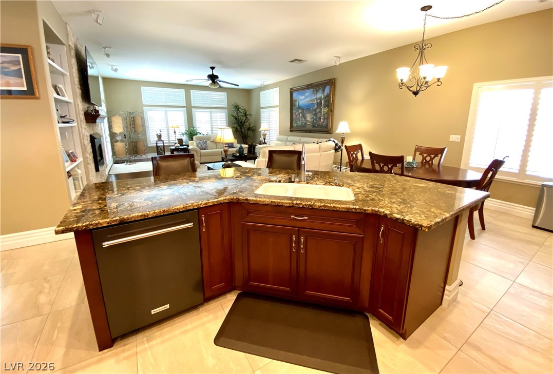 5909 Glenmere Avenue Las Vegas NV 89131