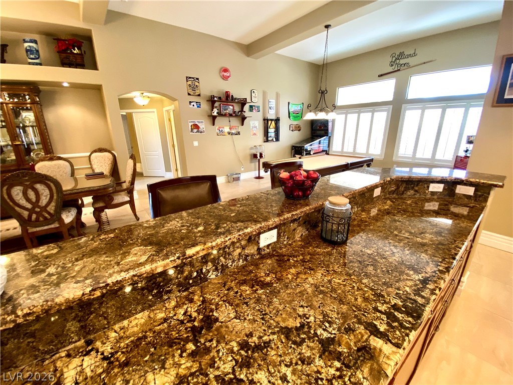5909 Glenmere Avenue Las Vegas NV 89131