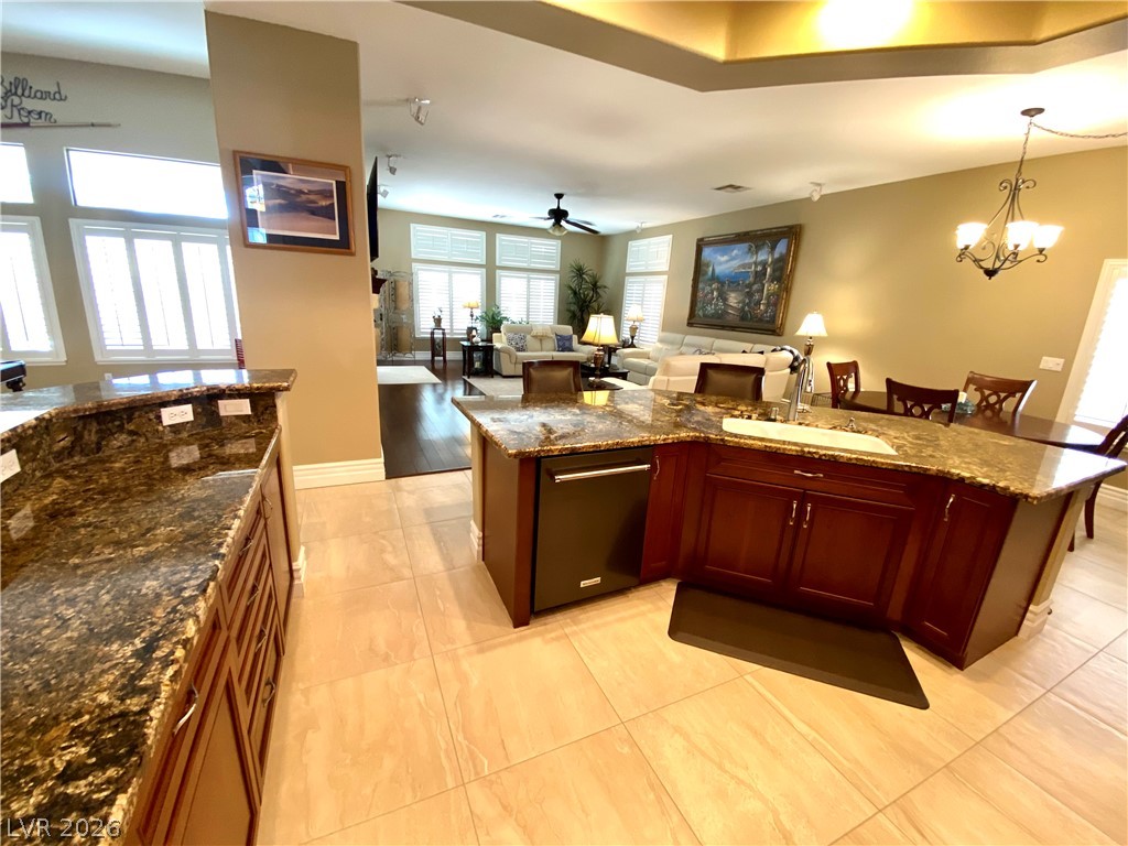5909 Glenmere Avenue Las Vegas NV 89131