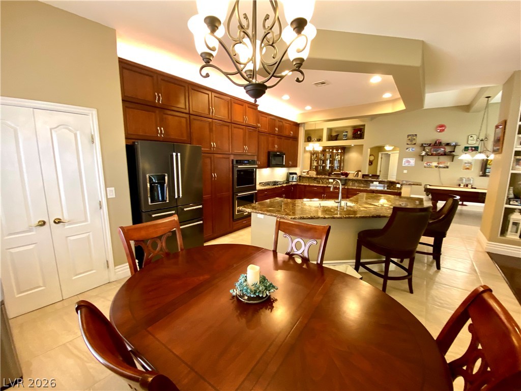 5909 Glenmere Avenue Las Vegas NV 89131