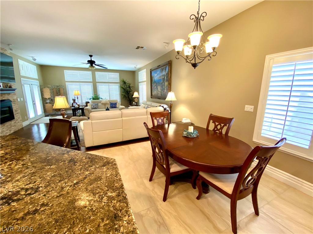 5909 Glenmere Avenue Las Vegas NV 89131