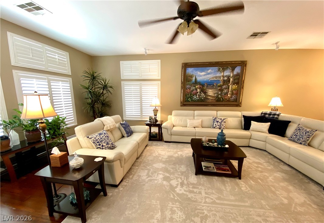 5909 Glenmere Avenue Las Vegas NV 89131