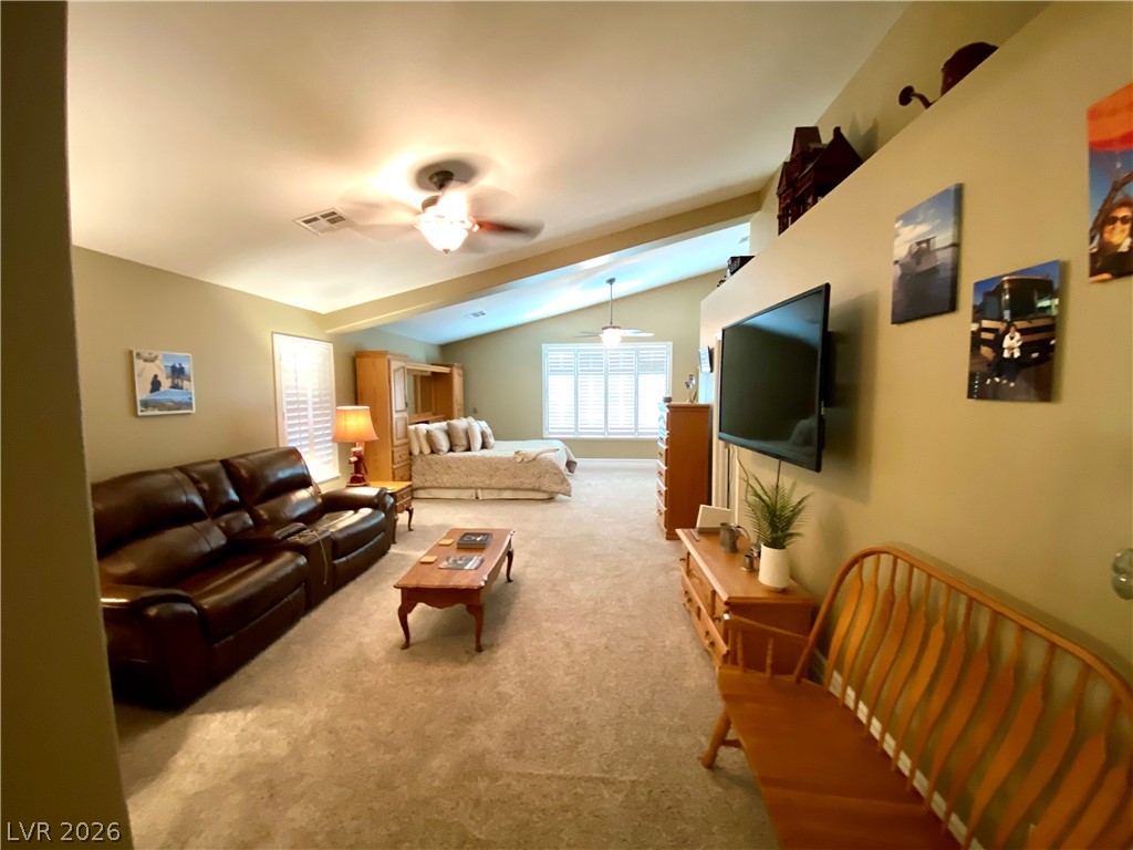 5909 Glenmere Avenue Las Vegas NV 89131