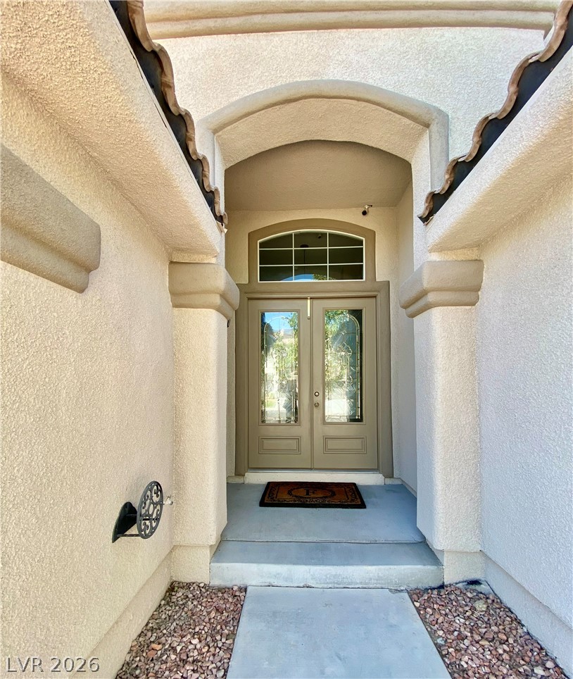 5909 Glenmere Avenue Las Vegas NV 89131
