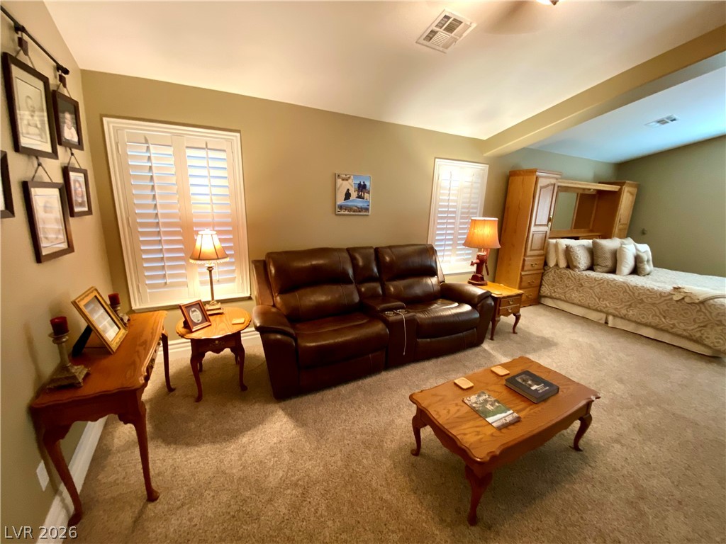 5909 Glenmere Avenue Las Vegas NV 89131