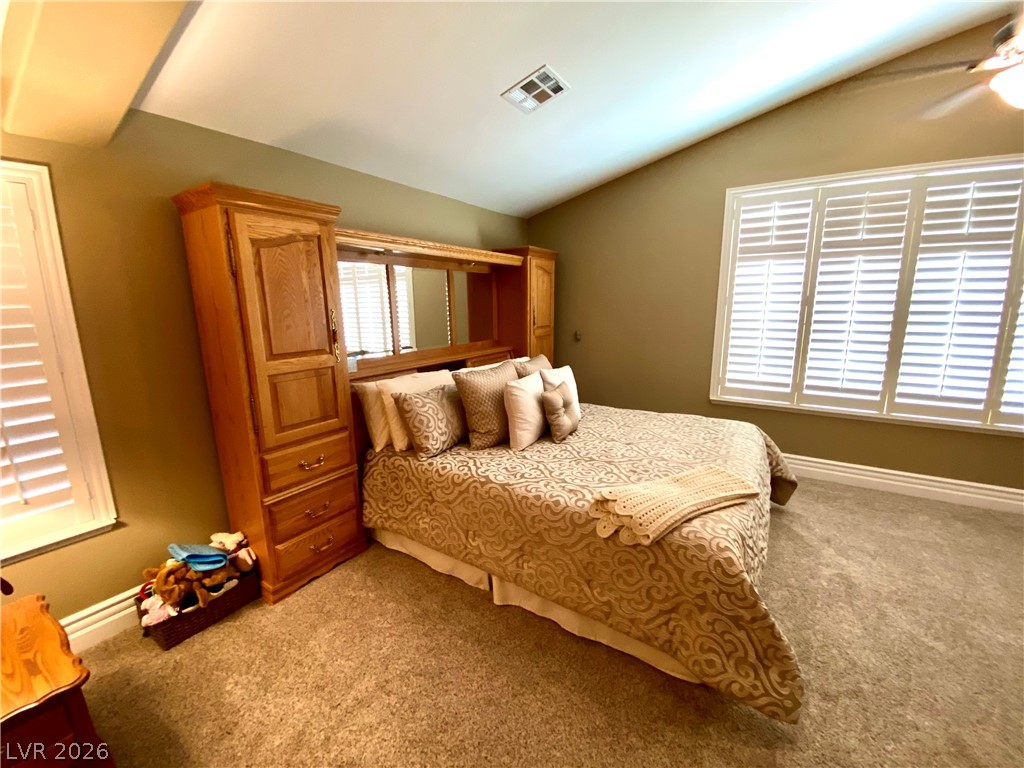 5909 Glenmere Avenue Las Vegas NV 89131