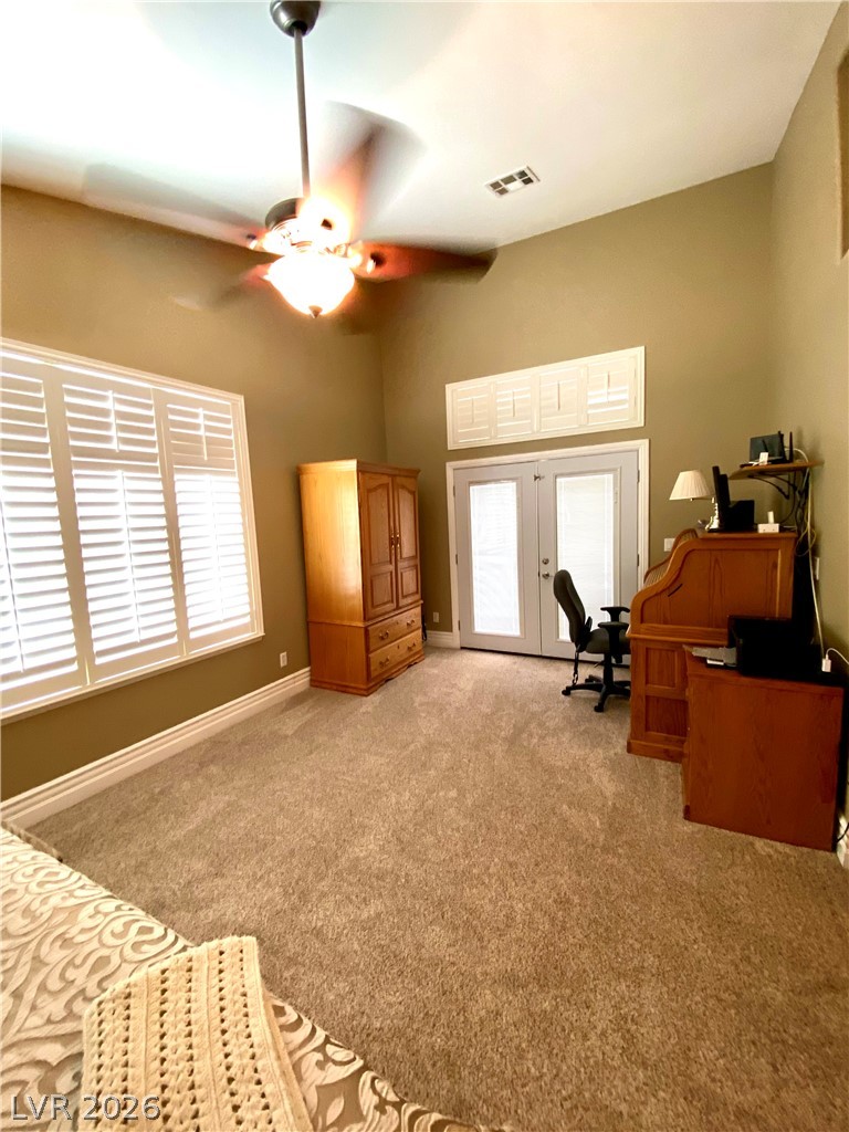 5909 Glenmere Avenue Las Vegas NV 89131