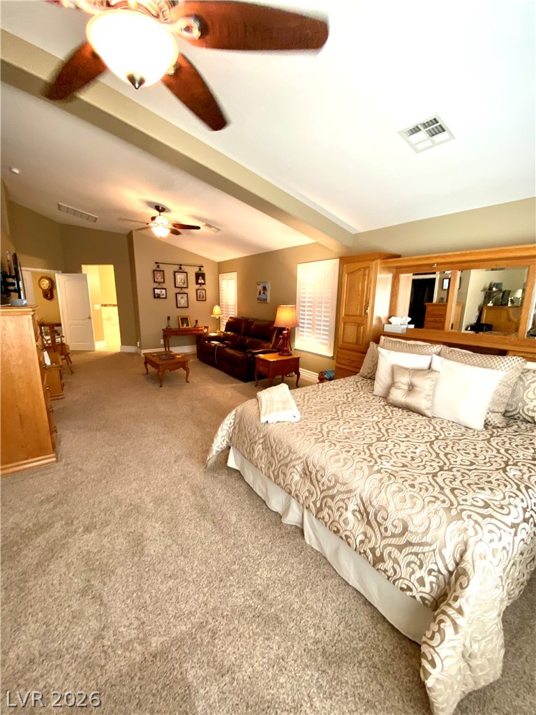 5909 Glenmere Avenue Las Vegas NV 89131