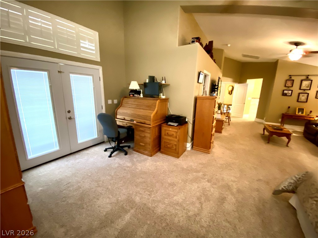 5909 Glenmere Avenue Las Vegas NV 89131