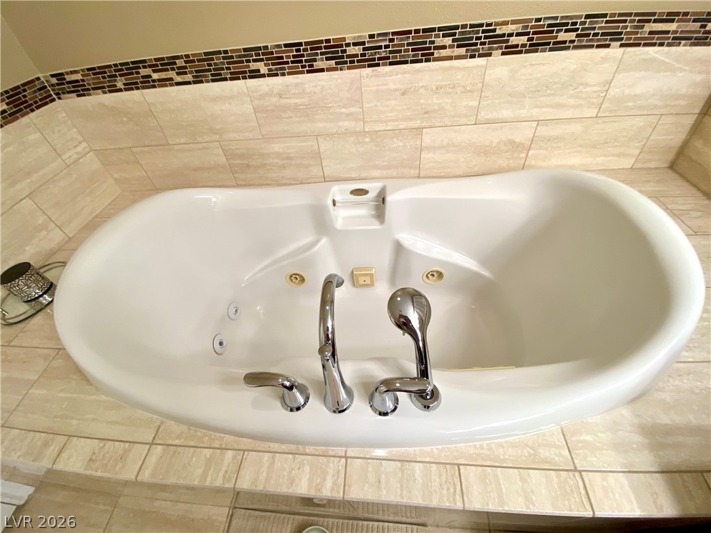 5909 Glenmere Avenue Las Vegas NV 89131