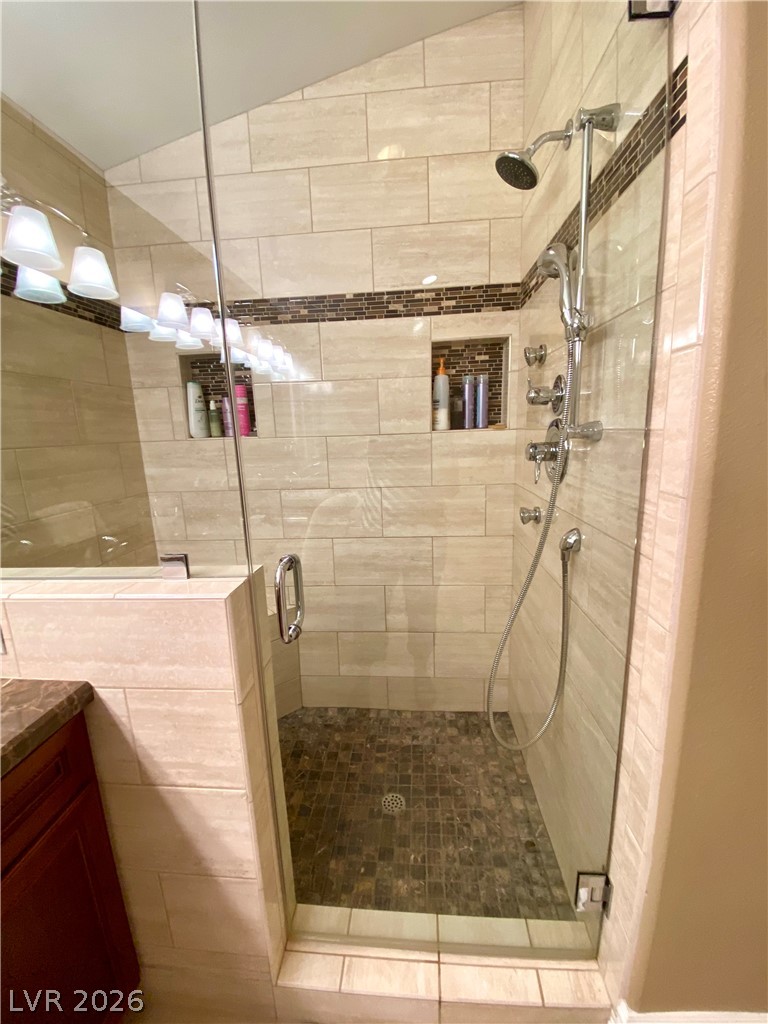 5909 Glenmere Avenue Las Vegas NV 89131