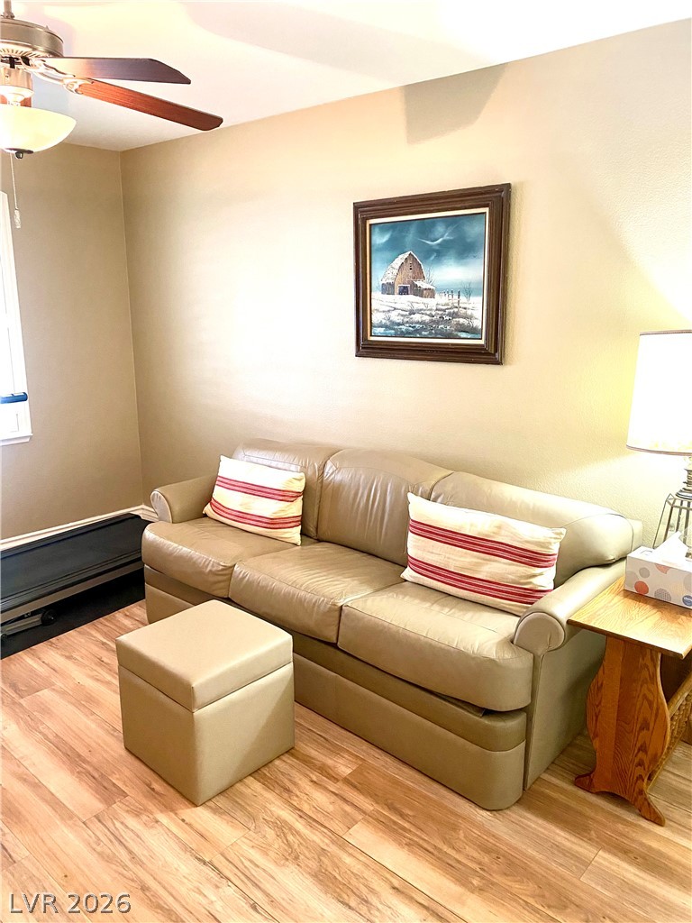 5909 Glenmere Avenue Las Vegas NV 89131