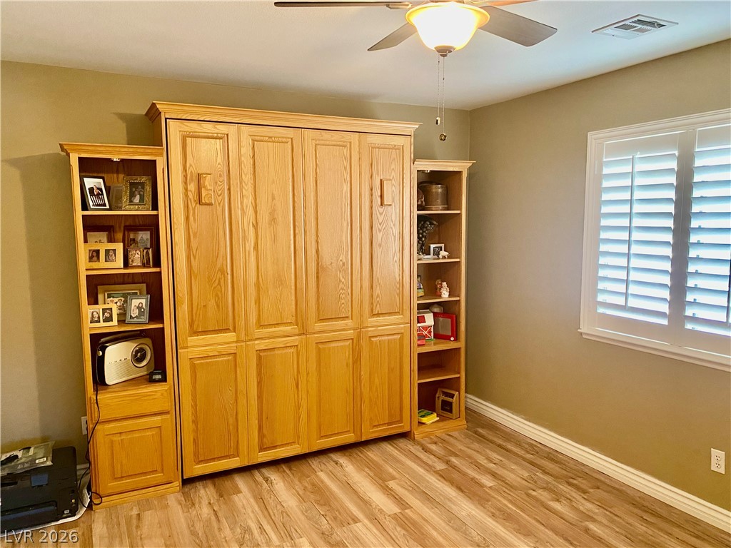 5909 Glenmere Avenue Las Vegas NV 89131