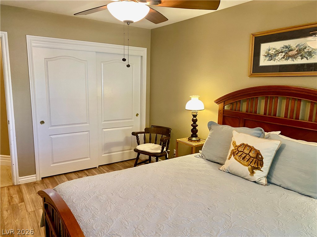 5909 Glenmere Avenue Las Vegas NV 89131