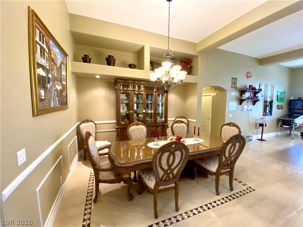 5909 Glenmere Avenue Las Vegas NV 89131