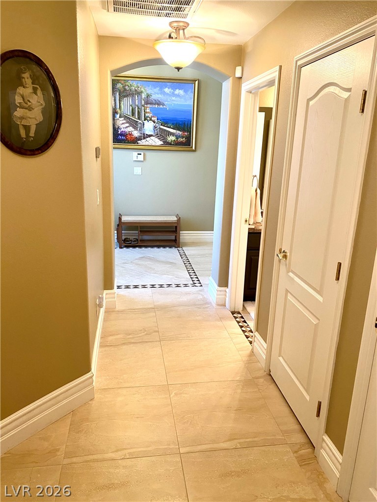 5909 Glenmere Avenue Las Vegas NV 89131