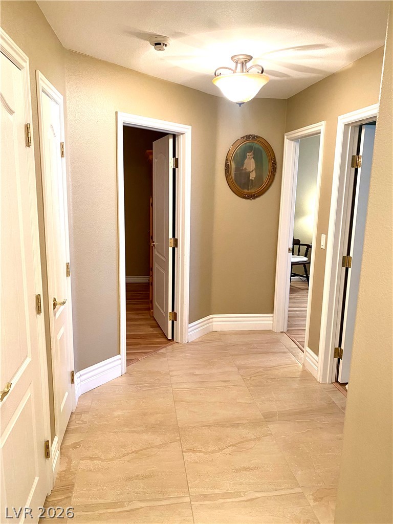 5909 Glenmere Avenue Las Vegas NV 89131