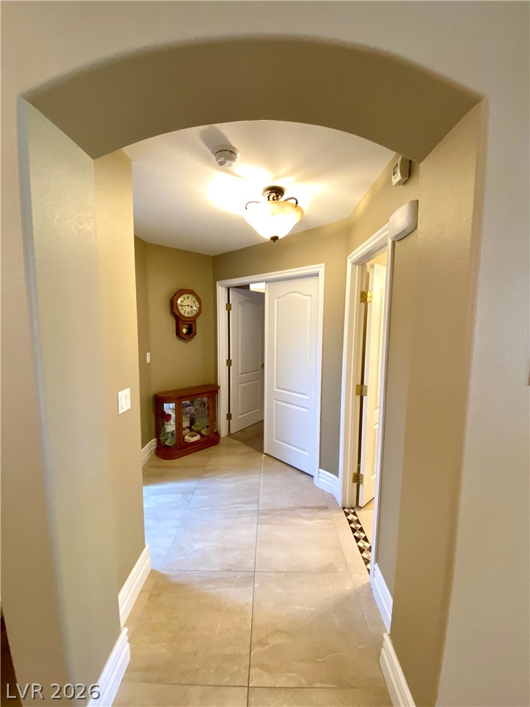 5909 Glenmere Avenue Las Vegas NV 89131
