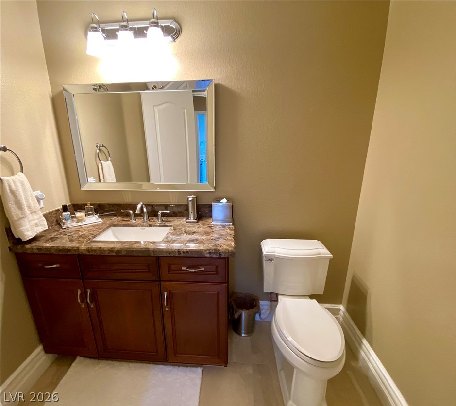 5909 Glenmere Avenue Las Vegas NV 89131