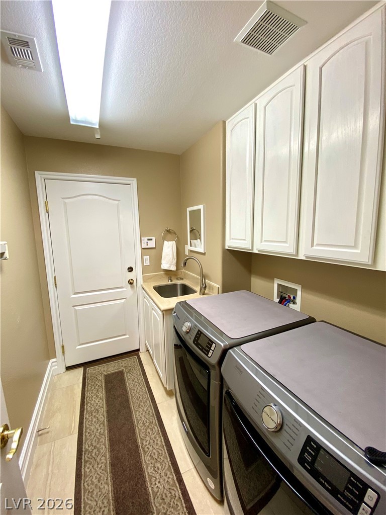 5909 Glenmere Avenue Las Vegas NV 89131